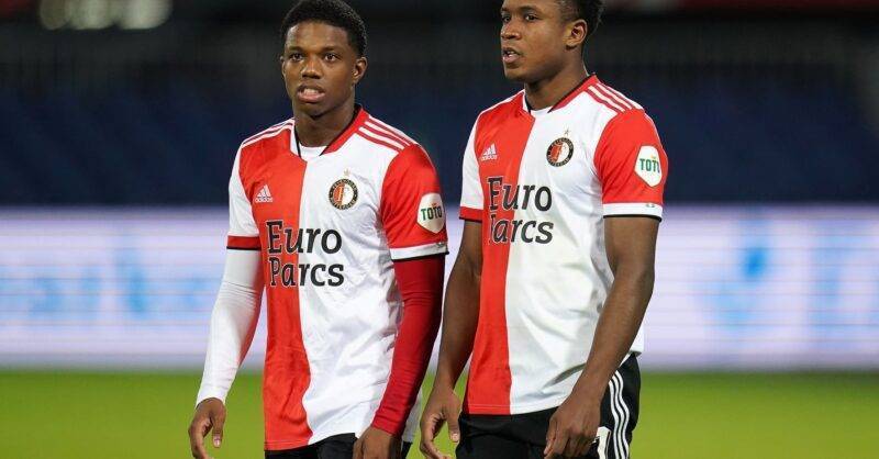 当年轻球员 当年轻球员