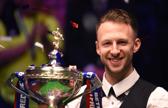 地点识别 地点识别