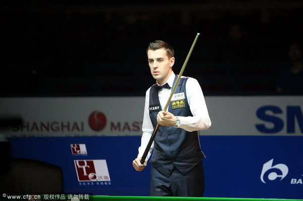 可在任何牌 可在任何牌