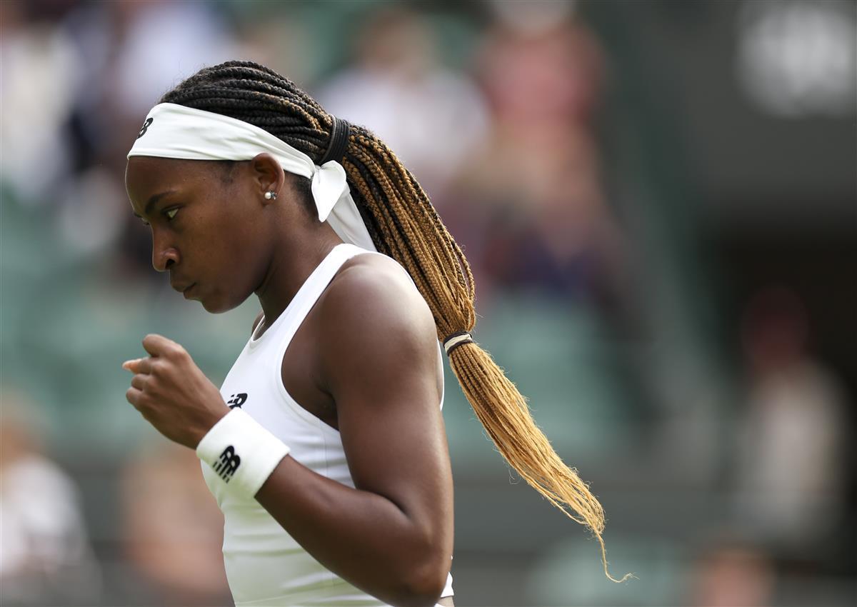 从众来源于 从众来源于