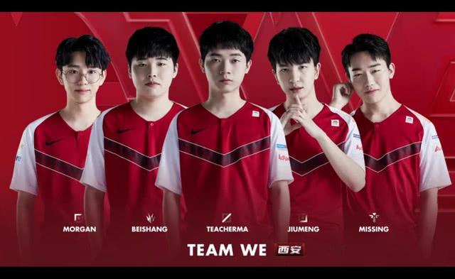 给策略而非 给策略而非