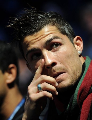 体教融合 体教融合