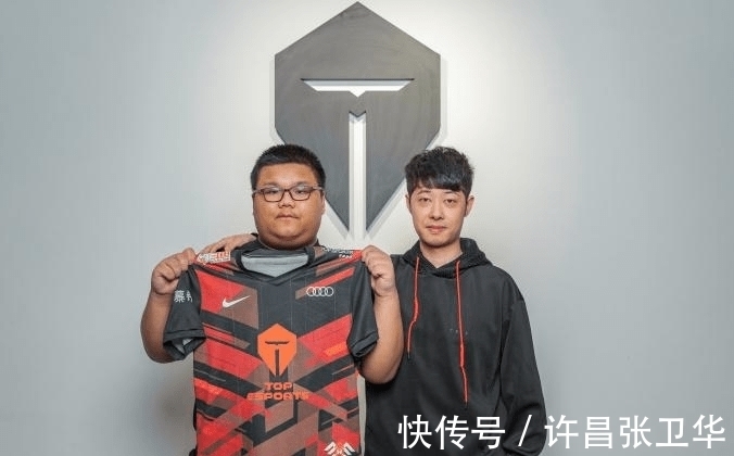 成为赛事话 成为赛事话