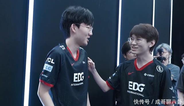 定义时代 定义时代