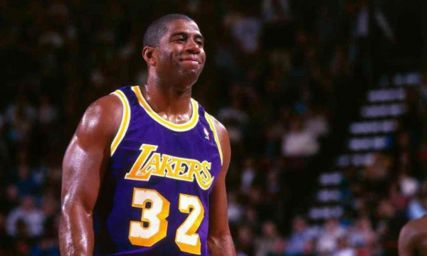 的赛场背景 的赛场背景