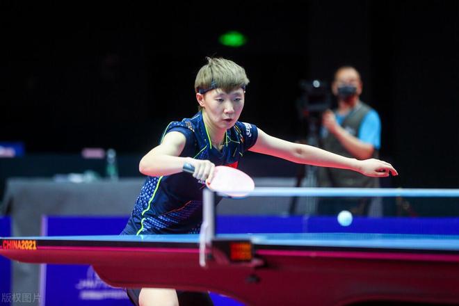 不只是挥棒 不只是挥棒