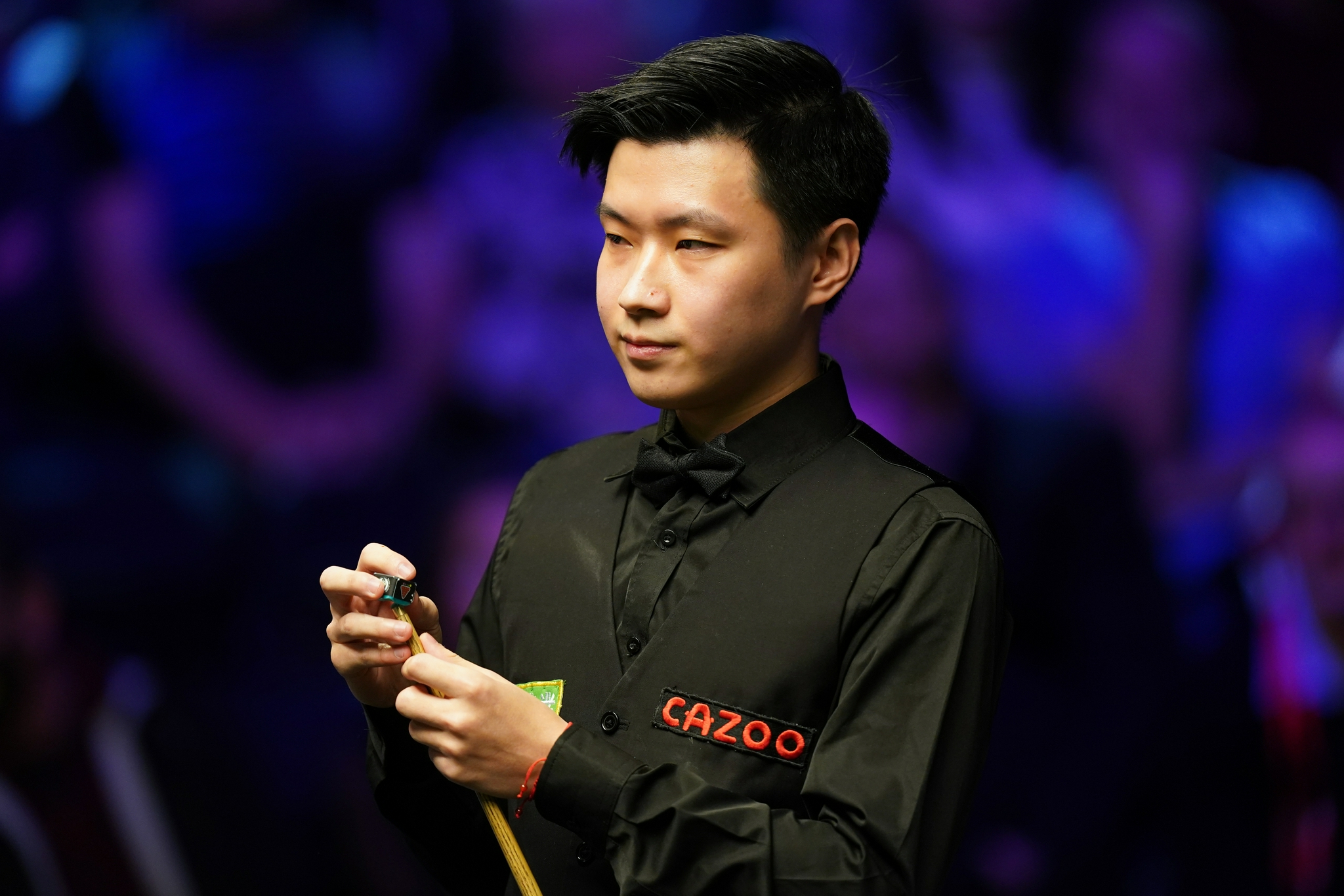 翻前在早期 翻前在早期