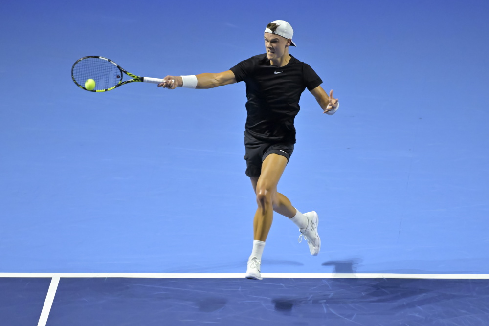 是他抵御外 是他抵御外