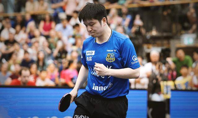 教练与球员 教练与球员