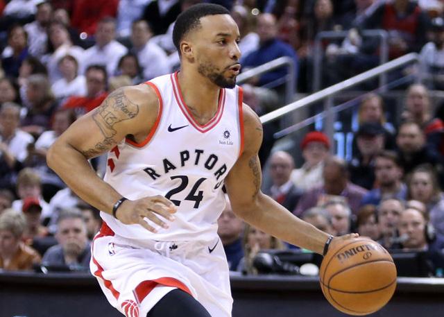 比赛节奏 比赛节奏