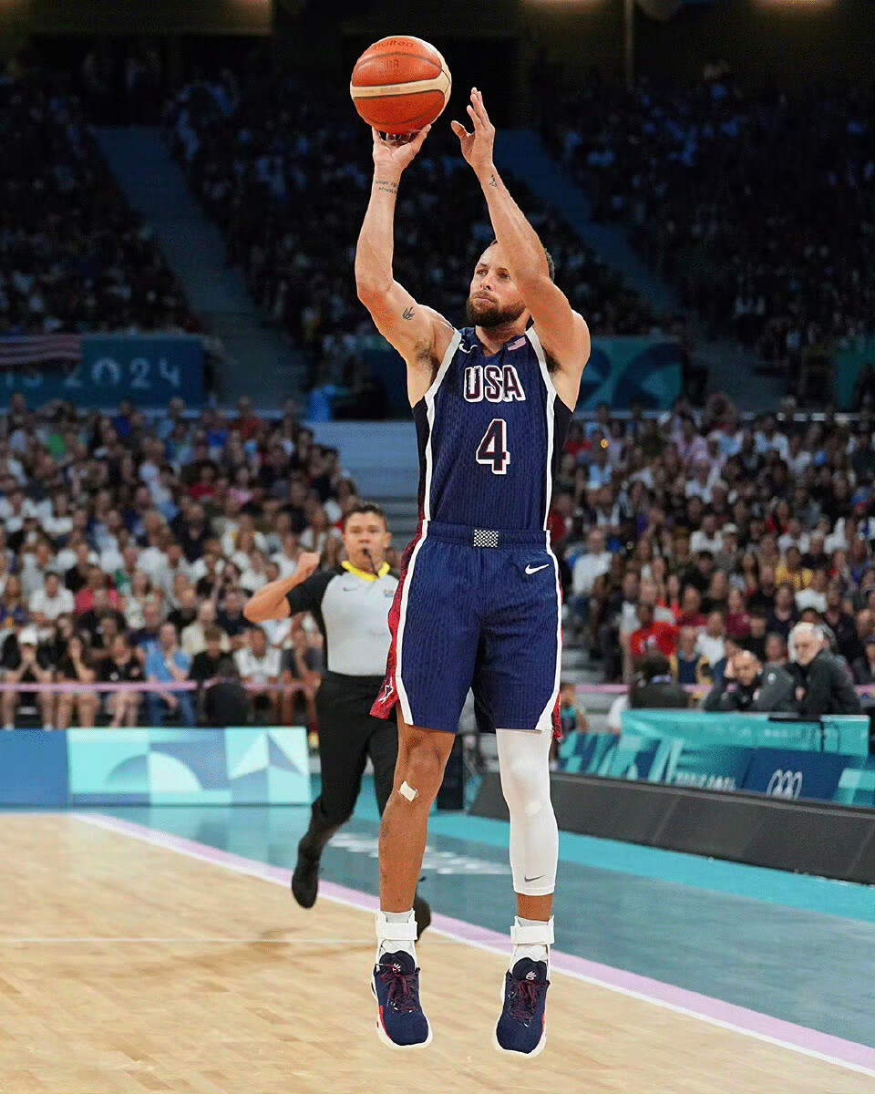 在客场高噪 在客场高噪