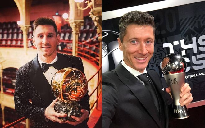 具备竞争力 具备竞争力