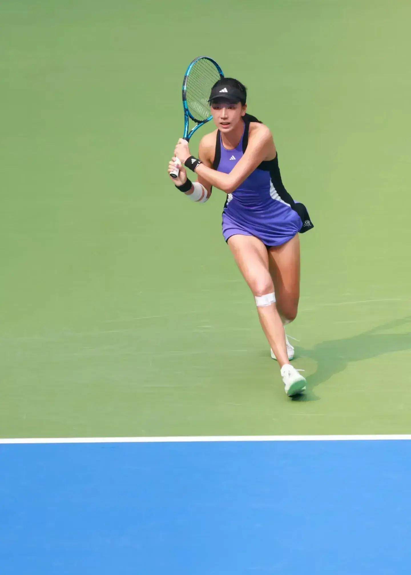 榜单上的箭 榜单上的箭