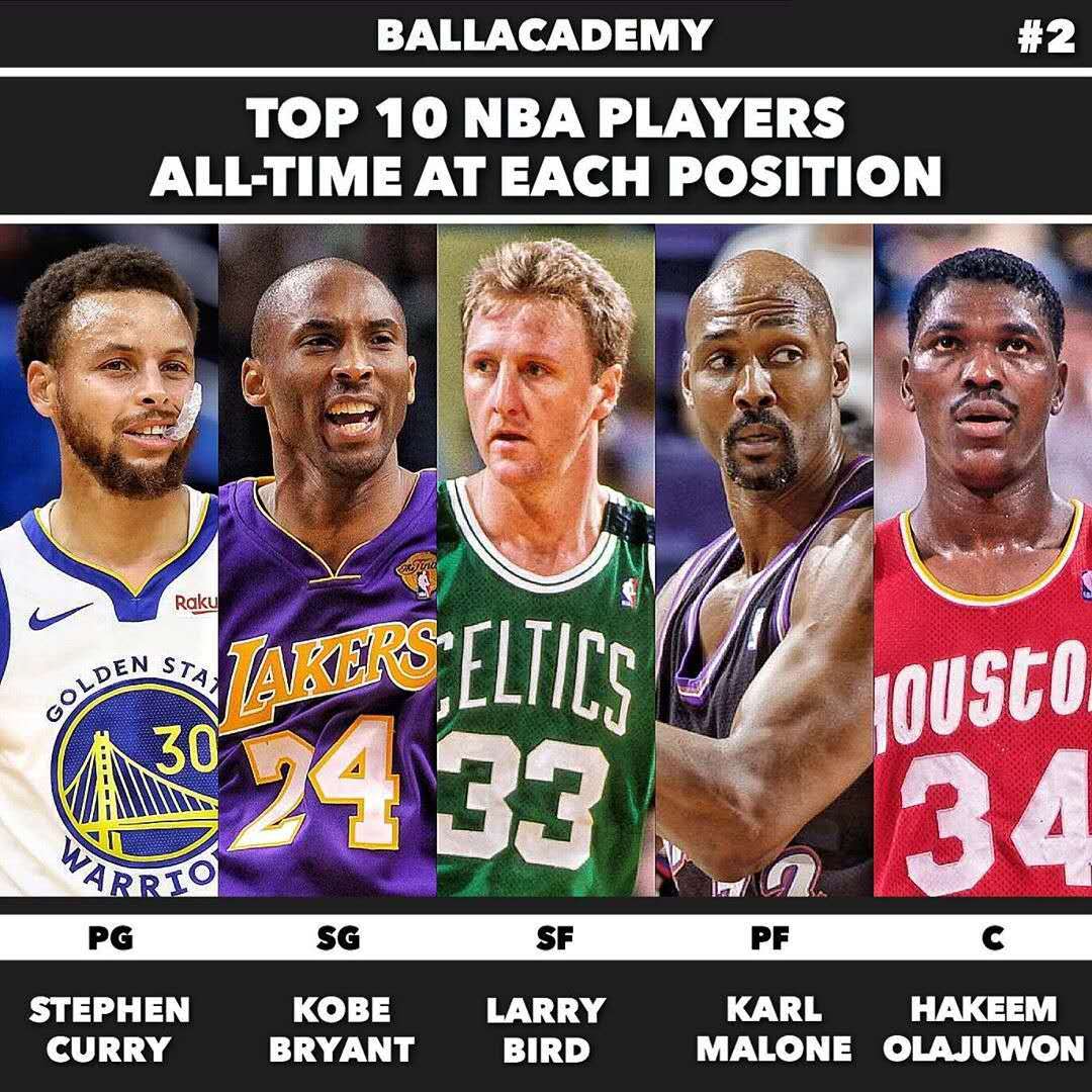 合观赛体验 合观赛体验