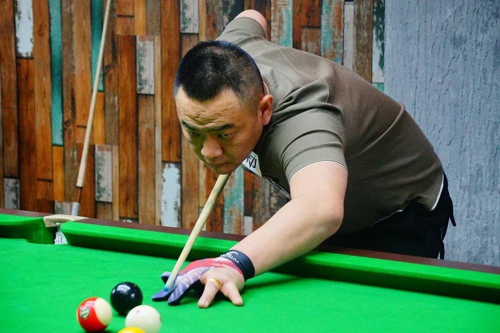 对搜索用户 对搜索用户