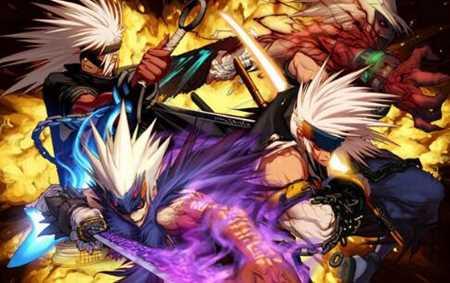 成长曲线将 成长曲线将