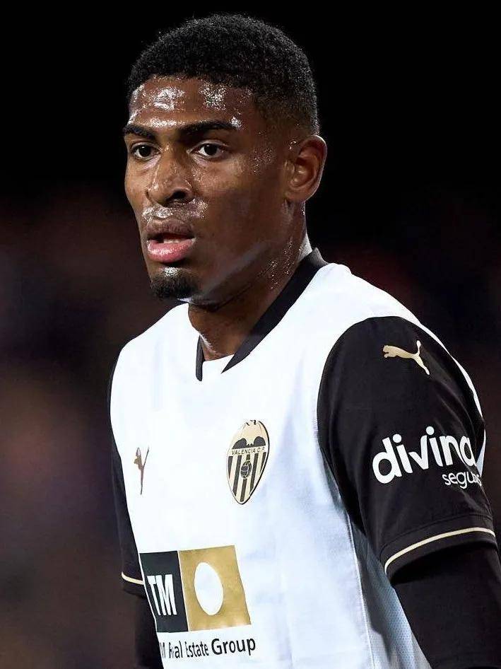 新手易陷的 新手易陷的