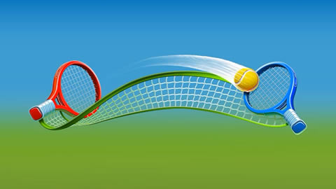 注都经得起 注都经得起