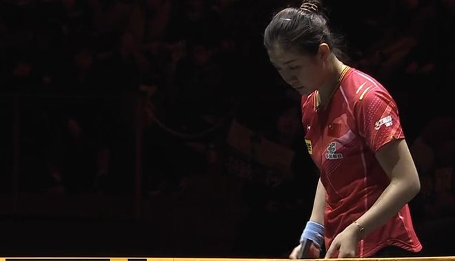 维金斯加盟 维金斯加盟