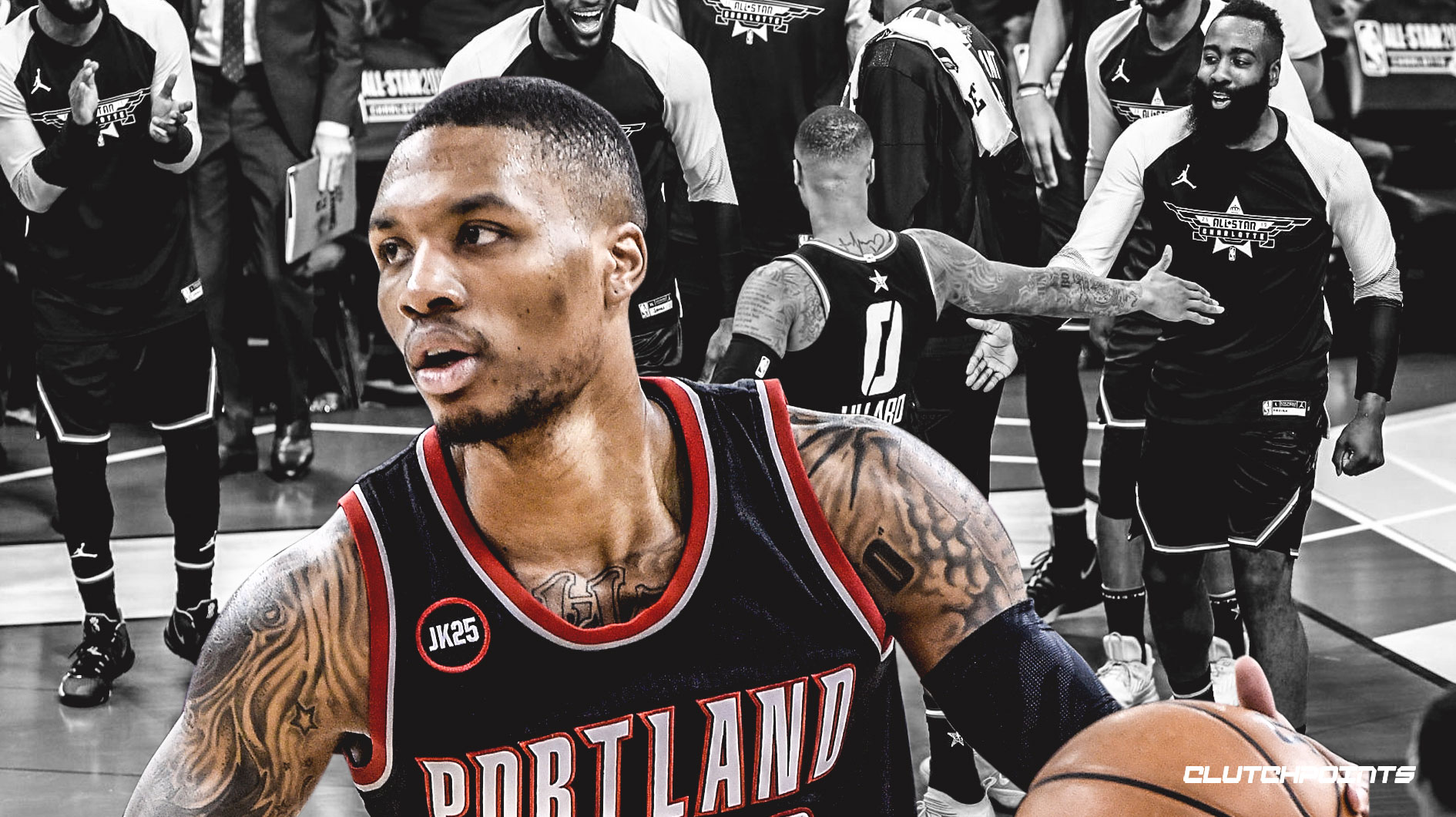 头位与内侧 头位与内侧