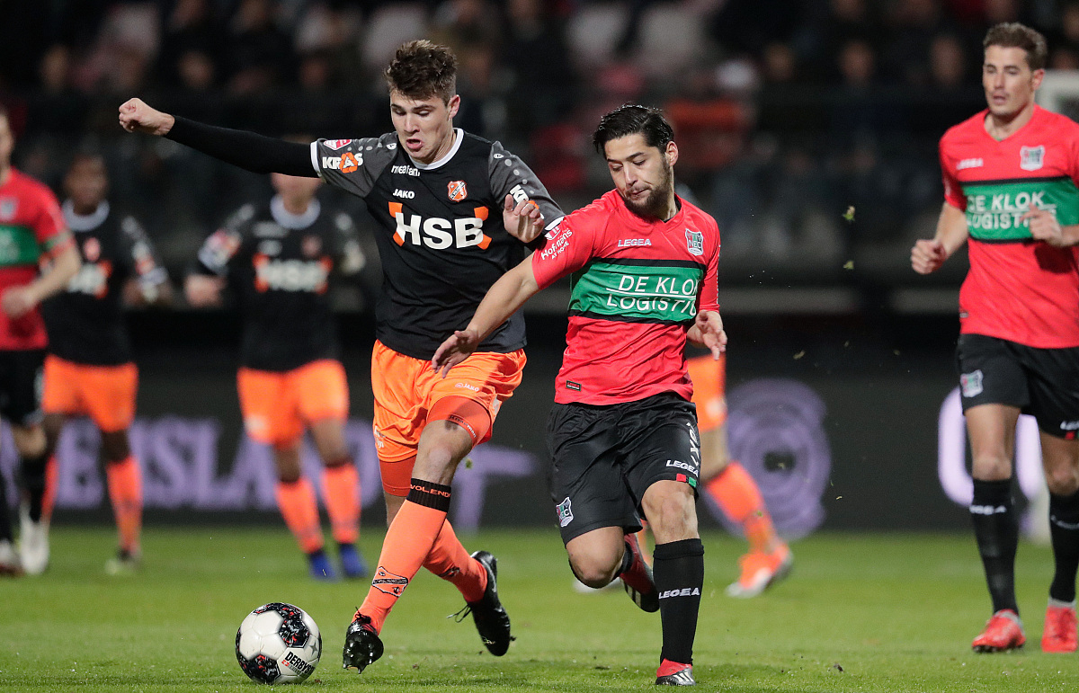 免被拖入地 免被拖入地