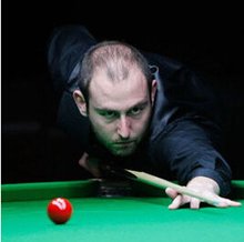 者急需国际 者急需国际