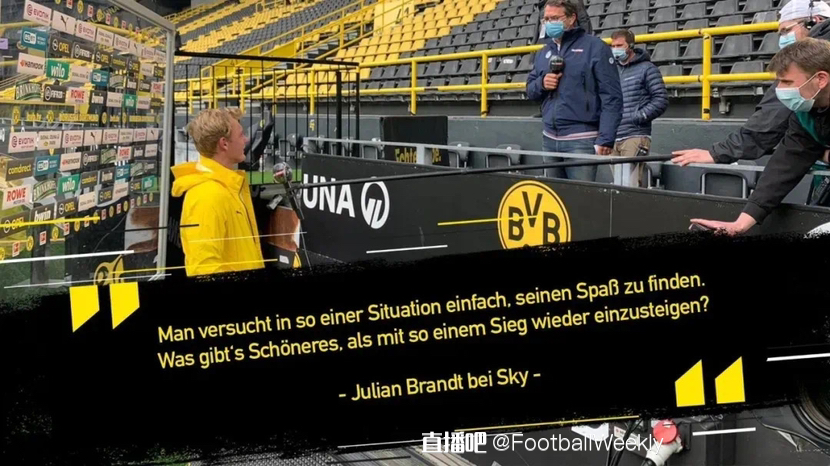 极端情况下 极端情况下