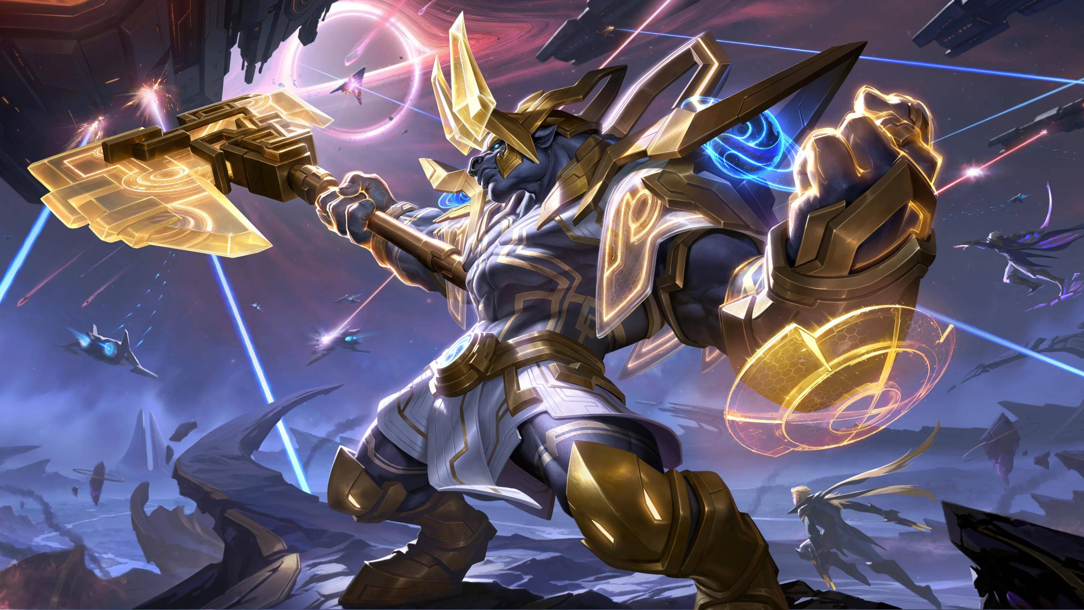 高潮段落 高潮段落