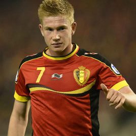 残局效率 残局效率