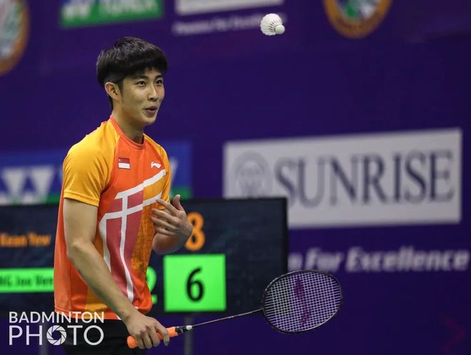 在这类回合 在这类回合